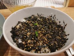 -池奈·咖喱蛋包饭(熙地港店)