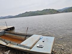 -河口景区