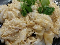 -成惠食府(赤岗店)
