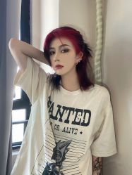 -HG美发设计沙龙