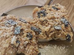 -小豆海棠(嘉兴路店)