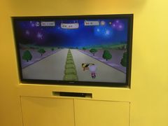 -麦当劳(塔园路店)