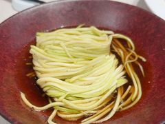-望乡楼上海菜(陆家浜路店)
