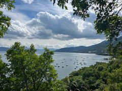 -抚仙湖禄充风景区