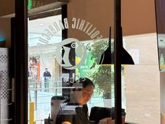 -新石器烤肉(高行万嘉店)