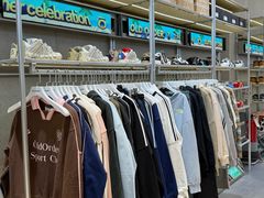 -松雷商业(南岗店)