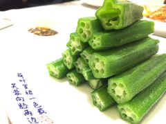 -临安鲲凌餐厅(钱王大街店)