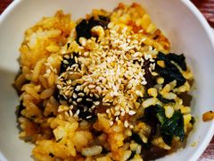 -大阪烧肉BAKA一代(十亩地店)