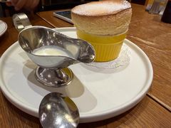 -Entrecôte 法国牛扒馆(保利·时光里店)