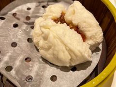 -老广酒楼(樱花店)