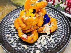 -天和晟新京菜.水煮鱼.湘土菜(国展店)