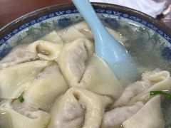 -荣阳楼(山塘街店)