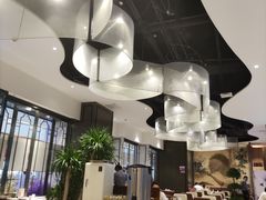 -宝月楼·台湾菜馆(天河城店)