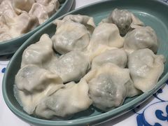 -东方饺子王(创始店)