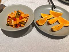 -湘中缘·湖南菜(娄底驻京办店)