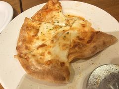 -萨莉亚意式餐厅(黄村高德汇店)