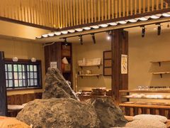 -胖虎打面团(九眼桥店)