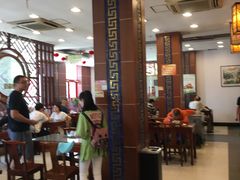 大堂-王興記(中山路店)
