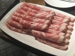 -四川仁火锅(军工店)
