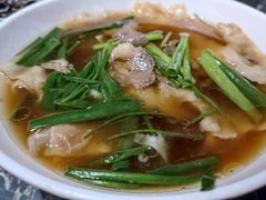 -永生號(未来城店)