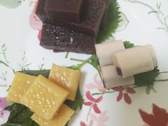 -四季民福烤鸭店(前门店)