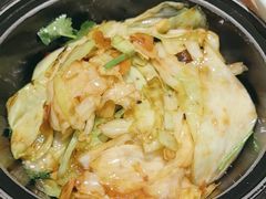 -榕意·川味之美(深业上城店)