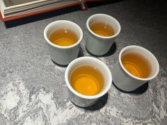 -马旺子·川小馆