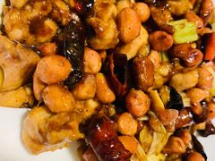 -盘飧市(春熙路店)