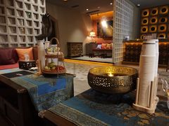 -菩泰·泰式草本按摩SPA(国大城市广场店)