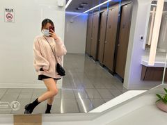 -瞳灵人·沉浸式密室剧场(杭州旗舰店)