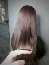 -J-Flying艺术形象设计