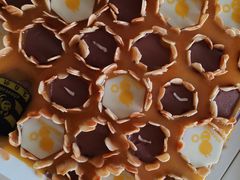 -ebeecake小蜜蜂蛋糕(酒仙桥店)