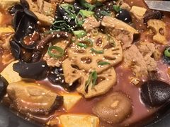 -峨嵋一派