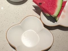-海底捞火锅(高科广场店)