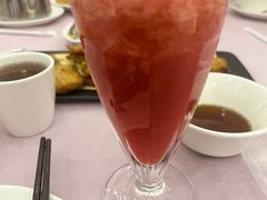 -顺风江南宴(静安大融城店)