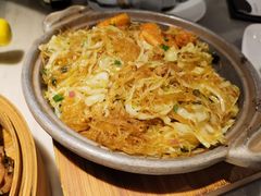 -岭南真味·匠心粤菜(K11店)