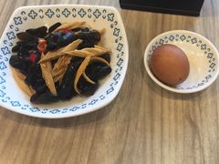 -夏雪花·手工拉面(南油店)