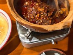 -陈家婆的菜(梅溪湖店)