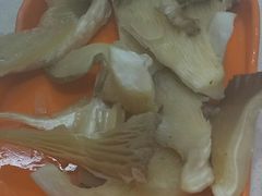 -赵氏盱眙十三香龙虾(蓝村店)