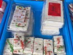 零售区-仁昌顺(震泽店)