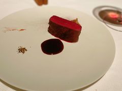 -Bleston Court Yukawatan