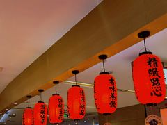 -Meet Fresh鮮芋仙(时代天街店)