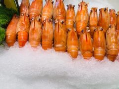 -颂福楼·南京菜(定淮门店)