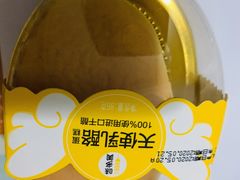-味多美蛋糕(灯市口店)