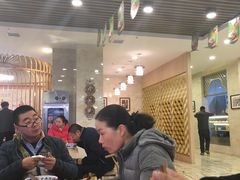 -1916中国兰州牛肉拉面(张掖分店)