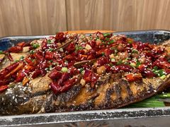 -拾忆·私厨(光谷店)