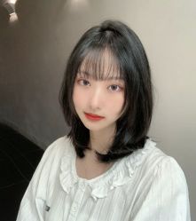点击看大图 -那茉 Hair Salon