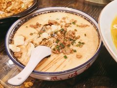 -风波庄(云蝠大厦店)