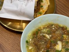 -小豆海棠(人民南路店)