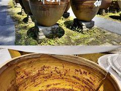 -成都川菜博物馆